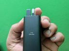 Samsung 45w Charger