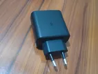 Samsung 45w Charger
