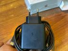 charger for sell