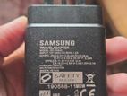 Samsung 45w charger (recommended for S23 & S24 Ultra)