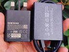 Samsung 45w Original 2.0 & Nfc Supported