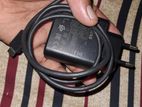 SAMSUNG 45W Original charger