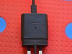 Samsung 45w original charger