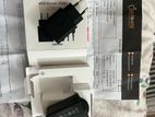 Samsung 45w original charger official