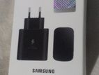 Samsung 45w Pd Adapter