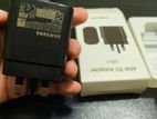 Samsung 45w Pd Adapter Type C