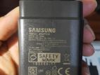 Samsung 45w Pd Charger