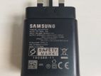 Samsung 45w pd charger
