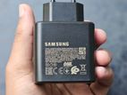 Samsung 45w PD Charger
