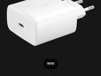 Samsung 45w Pd Super Fast Charging
