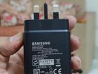 Samsung 45w Super Fast Charger