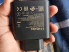 Samsung 45w Super Fast Charger