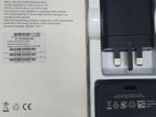 Samsung 45w super fast charger type c to