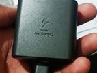 Samsung 45w Super Fast Original Charger Type C
