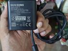 Samsung 45W Superfast Charger sell