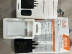 samsung 45watt charger original