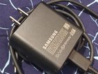 Samsung 45watt super fast charger authentic