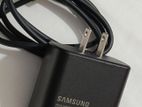 Samsung 45watt super fast original charger
