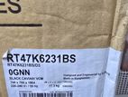 Samsung 465l Top Mount Refrigerator | Rt47k6231bs/d3