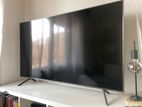 Samsung 46"Smart Wifi TV