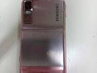 Samsung 480i (Used)