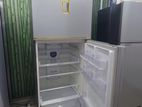 Samsung 480L Inverter Fridge. Offer 75% Discount.