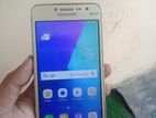 Samsung 4G Smartphone 3/32 (Used)