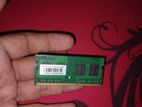 Samsung 4gb ddr3 1333 bus ram for sell