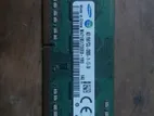 Samsung 4gb Ddr3l M471b5173eb0-yk0 এই র‍্যাম টি বিক্রি করা হবে