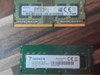 Samsung 4gb Ram And Adata