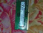 Samsung 4gb Ram