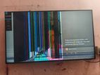 Samsung 4K