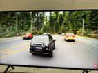 SAMSUNG 4K TV | 43 INCH NEVER REPAIRED