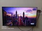 Samsung 4k Ultra Hd Tv For Sale