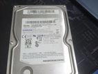 Samsung 500 GB Hard disk