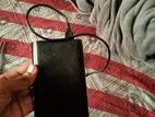 Samsung 500 Gb Hard Disk Portable