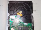 Samsung 500 Gb Hdd