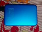 Samsung 500 GB Portable HDD USB3.0