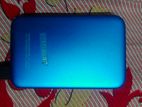 Samsung 500 GB Portable HDD USB3.0