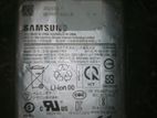 Samsung 5000 mah battery