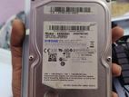 Samsung 500GB Desktop Internal HDD