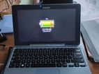 SAMSUNG 500T NOTEBOOK