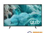 Samsung 50Q7F 50" QLED 4K Vision AI LED Smart TV [ BRAND NEW ]