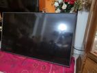 Samsung 50RU7470 4K UHD Voice Control Smart TV