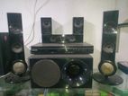 Samsung Speaker for sale