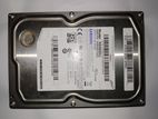 Samsung 512 GB hard disk