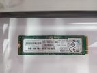 Samsung 512 Gb M.2 Ssd