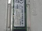 Samsung 512 m.2 ssd