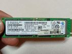 Samsung 512gb Nvme Ssd