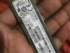 Samsung 512gb Nvme Ssd